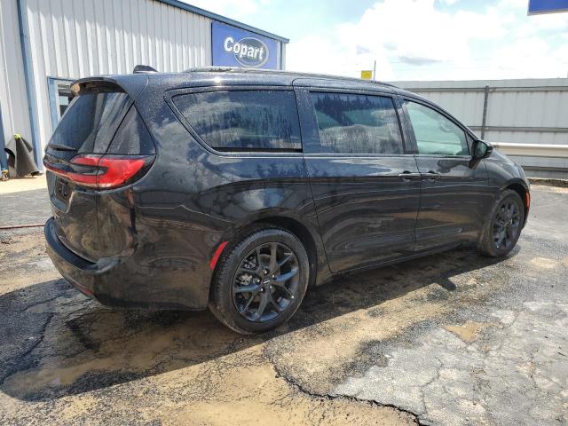 Photo 2 VIN: 2C4RC1BG4RR160321 - CHRYSLER PACIFICA 