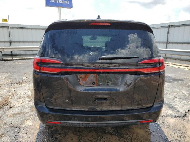 Photo 5 VIN: 2C4RC1BG4RR160321 - CHRYSLER PACIFICA 