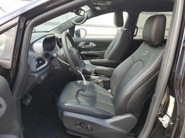 Photo 6 VIN: 2C4RC1BG4RR160321 - CHRYSLER PACIFICA 
