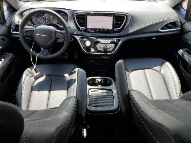 Photo 7 VIN: 2C4RC1BG4RR160321 - CHRYSLER PACIFICA 