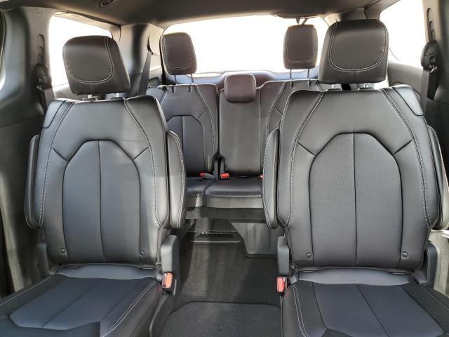 Photo 9 VIN: 2C4RC1BG4RR160321 - CHRYSLER PACIFICA 