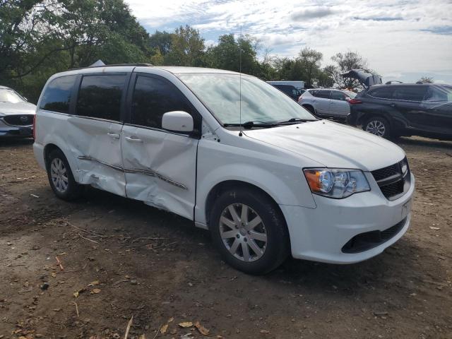 Photo 3 VIN: 2C4RC1BG5CR278417 - CHRYSLER TOWN & COU 