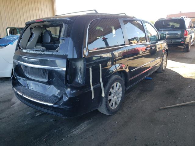 Photo 3 VIN: 2C4RC1BG5DR690113 - CHRYSLER TOWN &AMP COU 