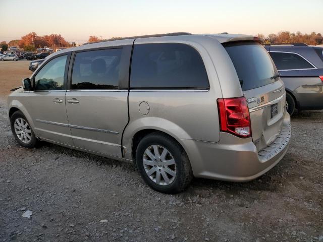 Photo 1 VIN: 2C4RC1BG5DR721523 - CHRYSLER TOWN & COU 