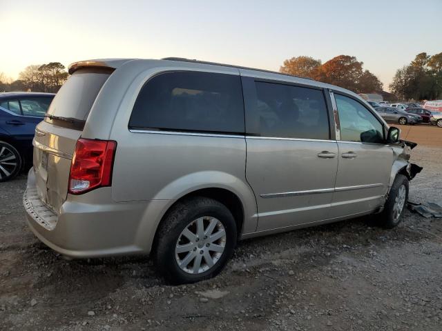 Photo 2 VIN: 2C4RC1BG5DR721523 - CHRYSLER TOWN & COU 