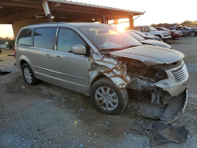 Photo 3 VIN: 2C4RC1BG5DR721523 - CHRYSLER TOWN & COU 