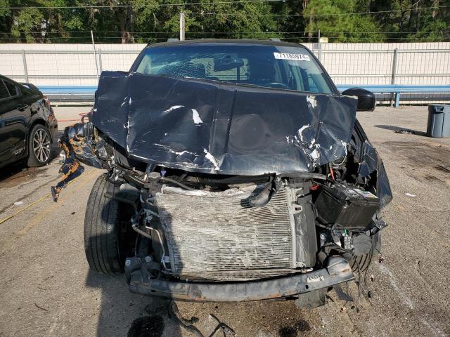 Photo 4 VIN: 2C4RC1BG5DR734823 - CHRYSLER TOWN & COU 