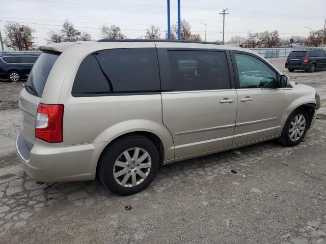 Photo 2 VIN: 2C4RC1BG5DR797579 - CHRYSLER TOWN & COU 