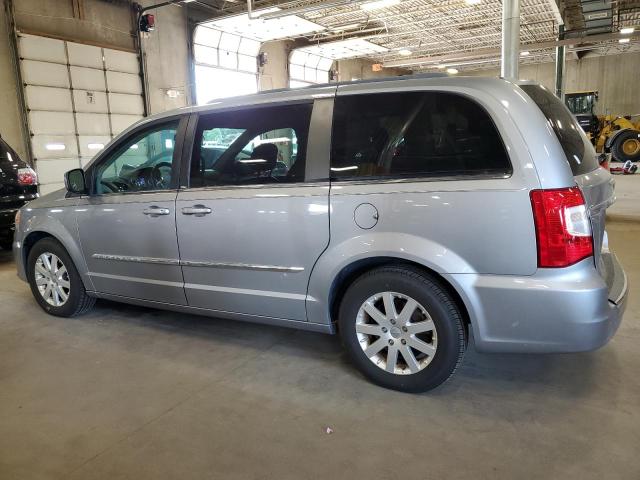 Photo 1 VIN: 2C4RC1BG5DR821038 - CHRYSLER TOWN & COU 