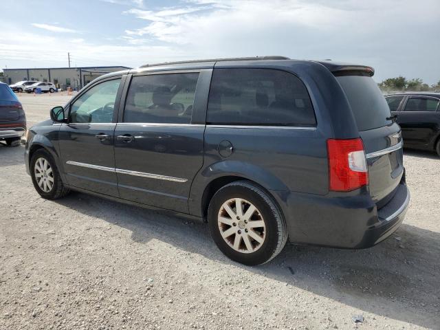 Photo 1 VIN: 2C4RC1BG5ER125331 - CHRYSLER TOWN & COU 