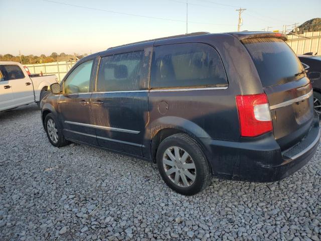 Photo 1 VIN: 2C4RC1BG5ER138533 - CHRYSLER TOWN & COU 