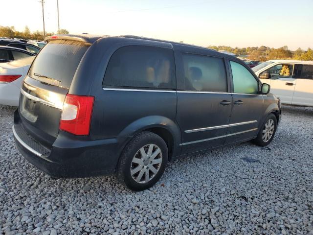 Photo 2 VIN: 2C4RC1BG5ER138533 - CHRYSLER TOWN & COU 