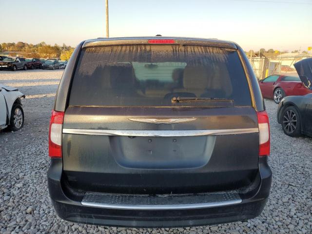 Photo 5 VIN: 2C4RC1BG5ER138533 - CHRYSLER TOWN & COU 