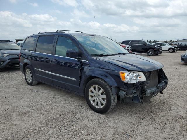 Photo 3 VIN: 2C4RC1BG5ER165893 - CHRYSLER MINIVAN 