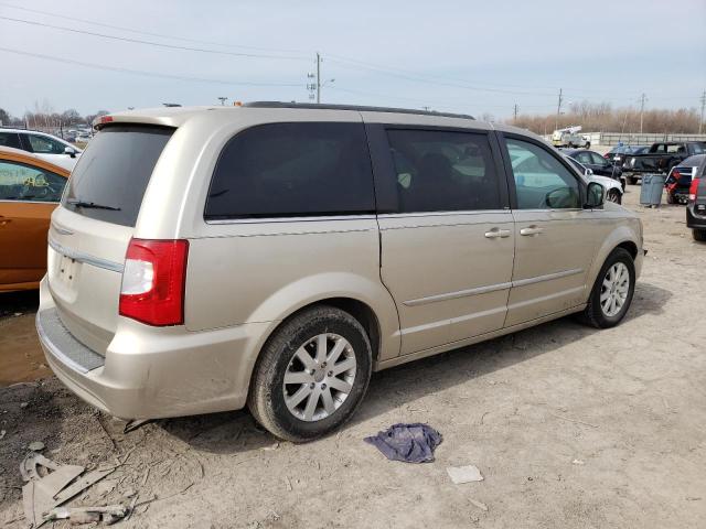 Photo 2 VIN: 2C4RC1BG5ER227924 - CHRYSLER TOWN & COU 