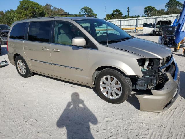 Photo 3 VIN: 2C4RC1BG5ER232590 - CHRYSLER TOWN & COU 