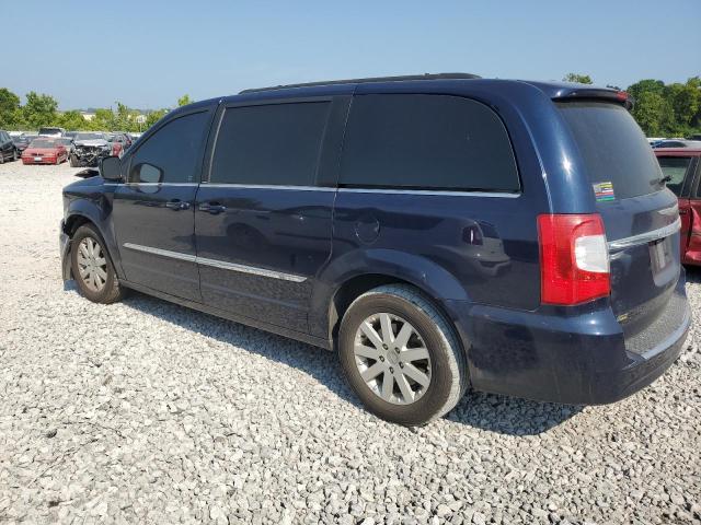 Photo 1 VIN: 2C4RC1BG5ER247509 - CHRYSLER TOWN & COU 