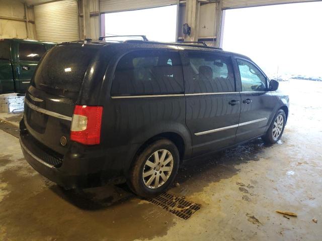 Photo 2 VIN: 2C4RC1BG5ER255724 - CHRYSLER MINIVAN 