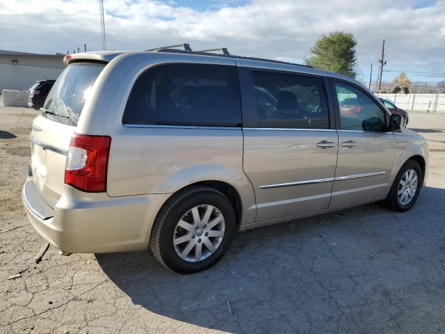 Photo 2 VIN: 2C4RC1BG5ER272250 - CHRYSLER MINIVAN 