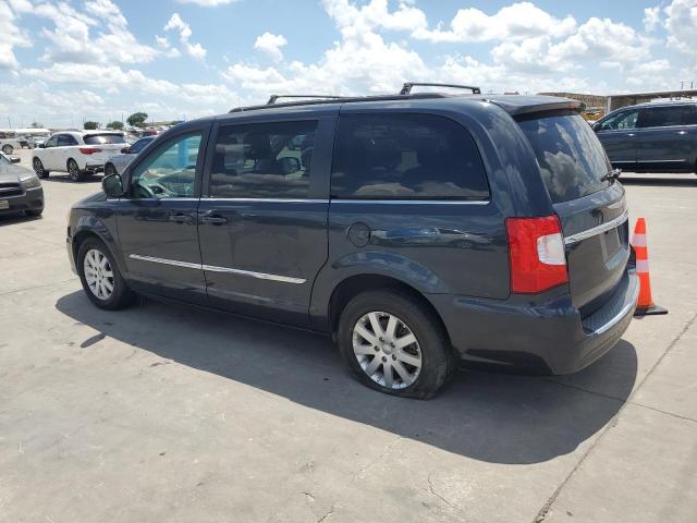 Photo 1 VIN: 2C4RC1BG5ER277335 - CHRYSLER MINIVAN 