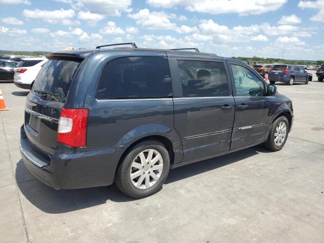 Photo 2 VIN: 2C4RC1BG5ER277335 - CHRYSLER MINIVAN 