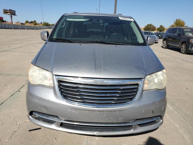 Photo 4 VIN: 2C4RC1BG5ER314271 - CHRYSLER TOWN & COU 