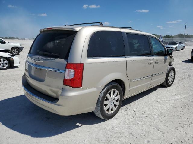 Photo 2 VIN: 2C4RC1BG5ER394946 - CHRYSLER MINIVAN 