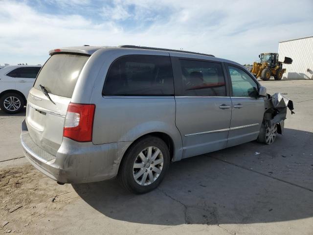 Photo 2 VIN: 2C4RC1BG5ER399970 - CHRYSLER TOWN & COU 