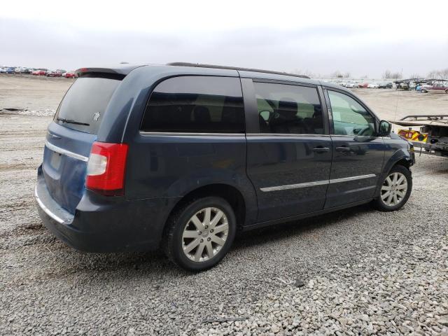 Photo 2 VIN: 2C4RC1BG5ER433759 - CHRYSLER TOWN&COUNT 