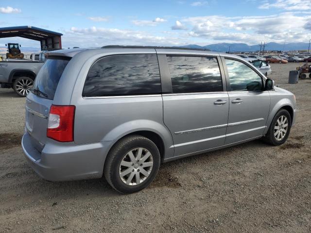 Photo 2 VIN: 2C4RC1BG5ER442784 - CHRYSLER TOWN & COU 