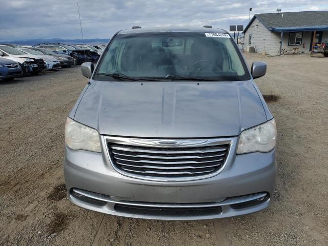 Photo 4 VIN: 2C4RC1BG5ER442784 - CHRYSLER TOWN & COU 