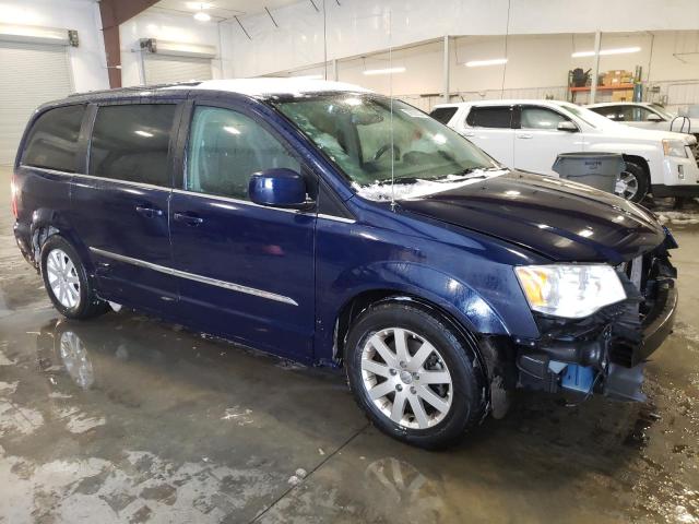 Photo 3 VIN: 2C4RC1BG5FR545155 - CHRYSLER TOWN & COU 