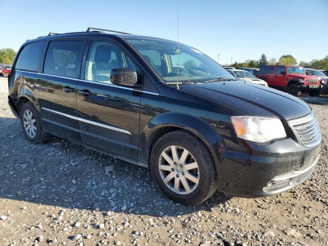 Photo 3 VIN: 2C4RC1BG5FR554292 - CHRYSLER TOWN & COU 