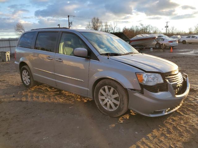 Photo 3 VIN: 2C4RC1BG5FR590094 - CHRYSLER TOWN & COU 