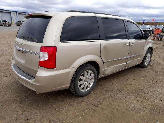 Photo 3 VIN: 2C4RC1BG5FR609162 - CHRYSLER TOWN & COU 