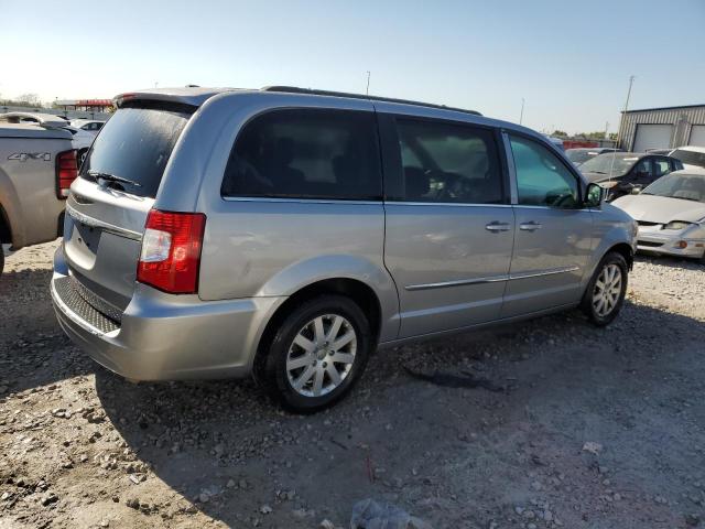 Photo 2 VIN: 2C4RC1BG5FR638015 - CHRYSLER TOWN & COU 