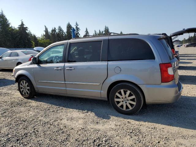 Photo 1 VIN: 2C4RC1BG5FR645160 - CHRYSLER TOWN & COU 