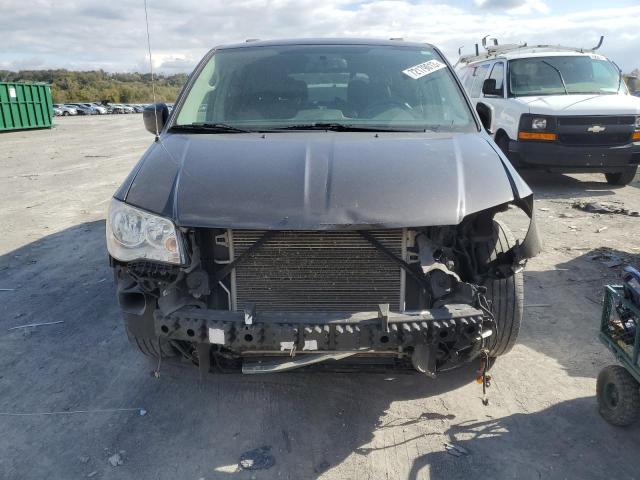 Photo 4 VIN: 2C4RC1BG5GR121430 - CHRYSLER MINIVAN 