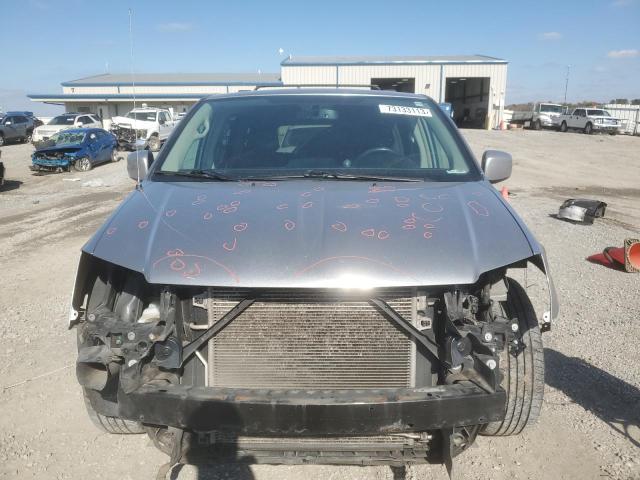 Photo 4 VIN: 2C4RC1BG5GR137904 - CHRYSLER MINIVAN 