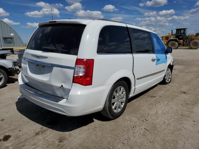 Photo 3 VIN: 2C4RC1BG5GR255385 - CHRYSLER TOWN & COU 