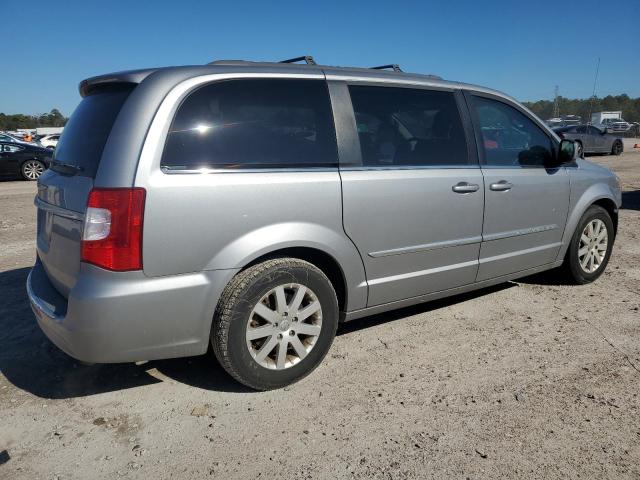 Photo 2 VIN: 2C4RC1BG5GR267892 - CHRYSLER MINIVAN 