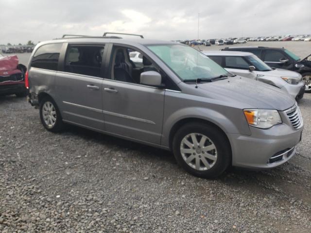 Photo 3 VIN: 2C4RC1BG5GR288614 - CHRYSLER TOWN & COU 