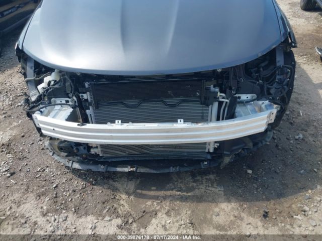 Photo 5 VIN: 2C4RC1BG5HR524051 - CHRYSLER PACIFICA 