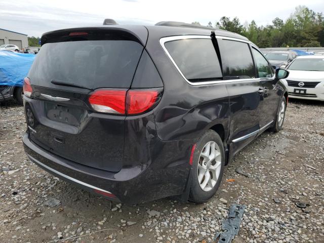 Photo 2 VIN: 2C4RC1BG5HR528021 - CHRYSLER PACIFICA T 