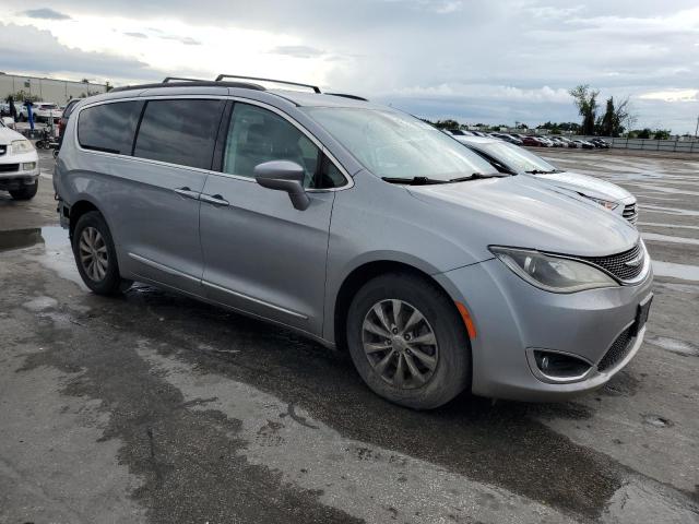 Photo 3 VIN: 2C4RC1BG5HR530061 - CHRYSLER PACIFICA T 