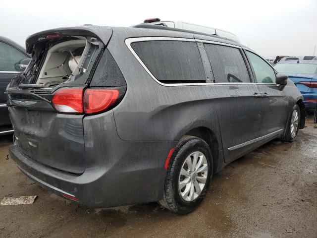 Photo 2 VIN: 2C4RC1BG5HR530593 - CHRYSLER PACIFICA T 