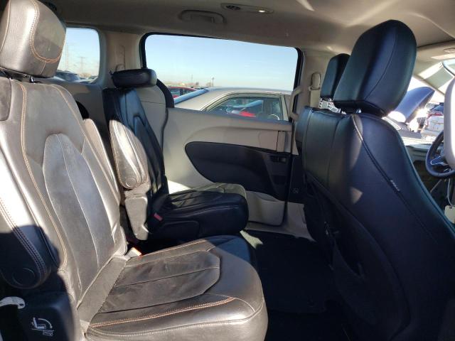 Photo 10 VIN: 2C4RC1BG5HR535034 - CHRYSLER PACIFICA 