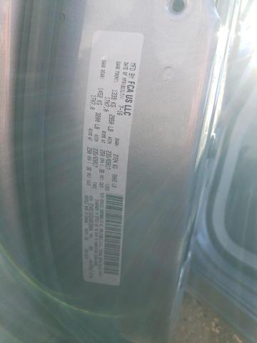 Photo 13 VIN: 2C4RC1BG5HR535034 - CHRYSLER PACIFICA 