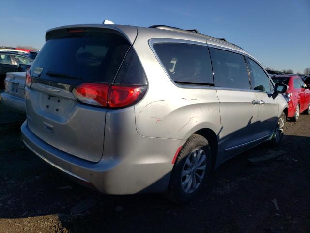 Photo 2 VIN: 2C4RC1BG5HR535034 - CHRYSLER PACIFICA 