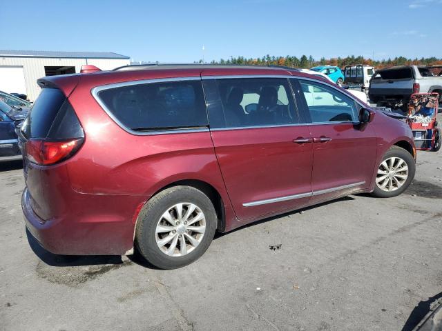 Photo 2 VIN: 2C4RC1BG5HR539441 - CHRYSLER PACIFICA T 